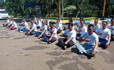Foto Kegiatan SMKN 52 dalam Polisi Pelajar Indonesia 34 whatsapp_image_2019_02_23_at_18_41_232