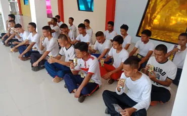 Foto Kegiatan SMKN 52 dalam Polisi Pelajar Indonesia 38 whatsapp_image_2019_02_23_at_18_41_24