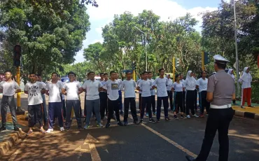 Foto Kegiatan SMKN 52 dalam Polisi Pelajar Indonesia 36 whatsapp_image_2019_02_23_at_18_41_241
