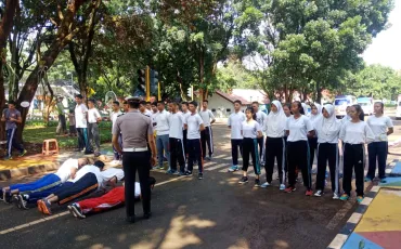 Foto Kegiatan SMKN 52 dalam Polisi Pelajar Indonesia 37 whatsapp_image_2019_02_23_at_18_41_242