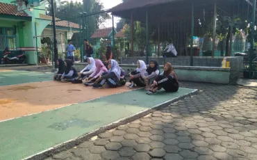 Photo Kegiatan MABIT Rohis SMKN 52 11 whatsapp_image_2019_02_26_at_20_11_411