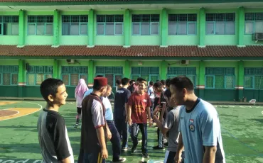 Photo Kegiatan MABIT Rohis SMKN 52 17 whatsapp_image_2019_02_26_at_20_11_46