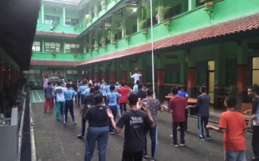 Photo Kegiatan MABIT Rohis SMKN 52 20 whatsapp_image_2019_02_26_at_20_11_49