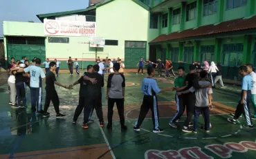 Photo Kegiatan MABIT Rohis SMKN 52 24 whatsapp_image_2019_02_26_at_20_11_51