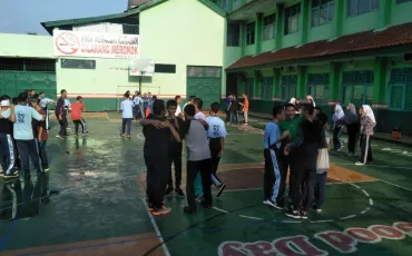 Photo Kegiatan MABIT Rohis SMKN 52 25 whatsapp_image_2019_02_26_at_20_11_52