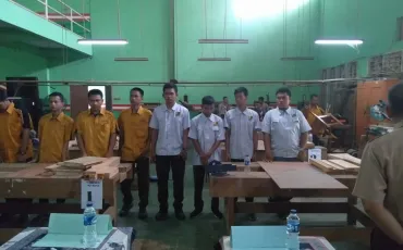 Photo LKS Teknik Furnitur dan Pemesinan Tingkat DKI Th. 2019 23 whatsapp_image_2019_02_27_at_07_31_09