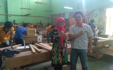 Photo LKS Teknik Furnitur dan Pemesinan Tingkat DKI Th. 2019 35 whatsapp_image_2019_02_28_at_08_23_34