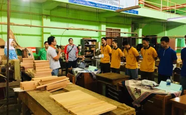 Photo LKS Teknik Furnitur dan Pemesinan Tingkat DKI Th. 2019 43 whatsapp_image_2019_02_28_at_16_18_44