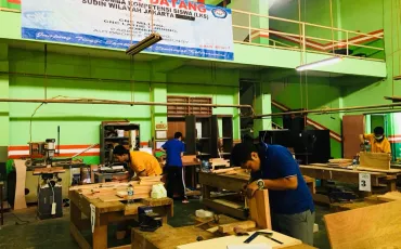 Photo LKS Teknik Furnitur dan Pemesinan Tingkat DKI Th. 2019 45 whatsapp_image_2019_02_28_at_16_19_431