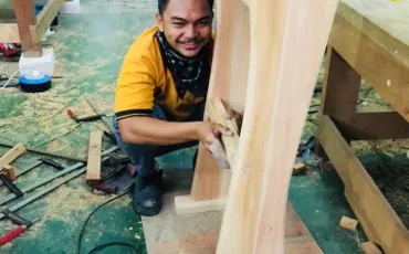 Photo LKS Teknik Furnitur dan Pemesinan Tingkat DKI Th. 2019 51 whatsapp_image_2019_02_28_at_16_19_472