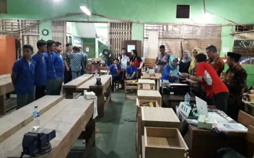 Photo LKS Teknik Furnitur dan Pemesinan Tingkat DKI Th. 2019 55 whatsapp_image_2019_02_28_at_17_39_44