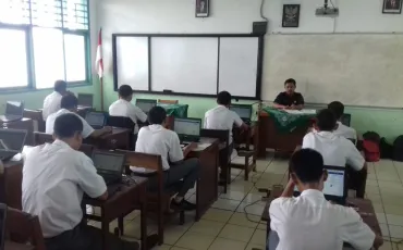 Photo USBN SMKN 52 Jakarta Th. 2019 4 whatsapp_image_2019_03_04_at_10_36_44