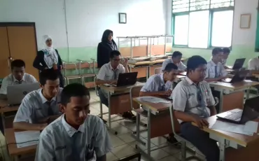 Photo USBN SMKN 52 Jakarta Th. 2019 10 whatsapp_image_2019_03_04_at_11_17_02