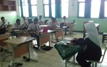 Photo USBN SMKN 52 Jakarta Th. 2019 16 whatsapp_image_2019_03_04_at_11_22_41