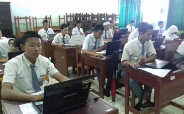 Photo USBN SMKN 52 Jakarta Th. 2019 23 whatsapp_image_2019_03_04_at_11_26_14