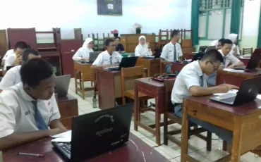 Photo USBN SMKN 52 Jakarta Th. 2019 27 whatsapp_image_2019_03_04_at_11_28_07