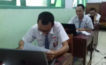 Photo USBN SMKN 52 Jakarta Th. 2019 36 whatsapp_image_2019_03_04_at_11_38_23