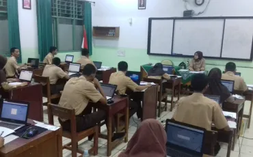 Photo USBN SMKN 52 Jakarta Th. 2019 45 whatsapp_image_2019_03_06_at_08_28_13