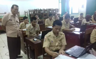 Photo USBN SMKN 52 Jakarta Th. 2019 46 whatsapp_image_2019_03_06_at_08_29_35