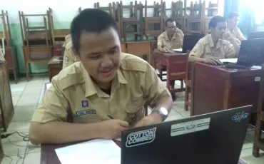 Photo USBN SMKN 52 Jakarta Th. 2019 47 whatsapp_image_2019_03_06_at_08_30_17