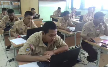 Photo USBN SMKN 52 Jakarta Th. 2019 51 whatsapp_image_2019_03_06_at_08_32_31