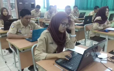 Photo USBN SMKN 52 Jakarta Th. 2019 54 whatsapp_image_2019_03_06_at_08_36_13