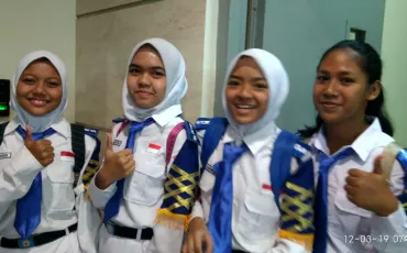 Foto Kegiatan SMKN 52 dalam Polisi Pelajar Indonesia 39 whatsapp_image_2019_03_12_at_07_33_06