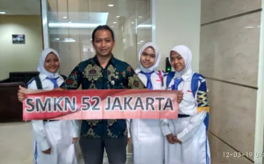 Foto Kegiatan SMKN 52 dalam Polisi Pelajar Indonesia 40 whatsapp_image_2019_03_12_at_07_34_53