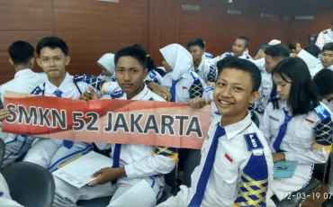 Photo SMKN 52 dalam Polisi Pelajar Indonesia 41 whatsapp_image_2019_03_12_at_07_46_10