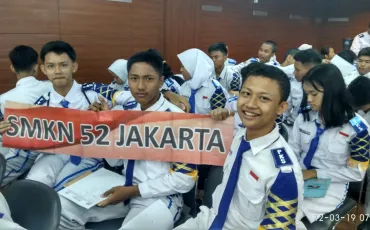 Foto Kegiatan SMKN 52 dalam Polisi Pelajar Indonesia 41 whatsapp_image_2019_03_12_at_07_46_10