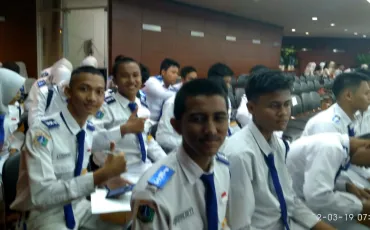 Foto Kegiatan SMKN 52 dalam Polisi Pelajar Indonesia 42 whatsapp_image_2019_03_12_at_07_46_11