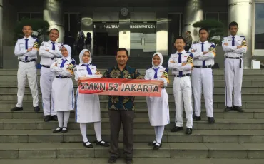 Photo SMKN 52 dalam Polisi Pelajar Indonesia 43 whatsapp_image_2019_03_12_at_13_47_19
