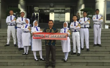 Foto Kegiatan SMKN 52 dalam Polisi Pelajar Indonesia 43 whatsapp_image_2019_03_12_at_13_47_19