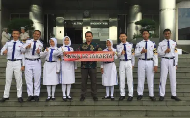 Foto Kegiatan SMKN 52 dalam Polisi Pelajar Indonesia 44 whatsapp_image_2019_03_12_at_13_47_20