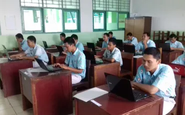 Photo USBN SMKN 52 Jakarta Th. 2019 147 whatsapp_image_2019_03_14_at_07_06_07