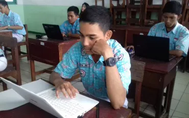 Photo USBN SMKN 52 Jakarta Th. 2019 98 whatsapp_image_2019_03_14_at_07_15_51