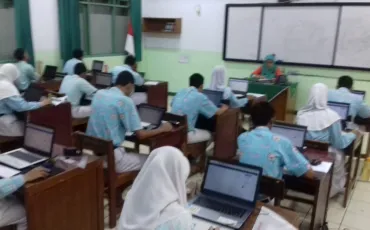 Photo USBN SMKN 52 Jakarta Th. 2019 101 whatsapp_image_2019_03_14_at_07_17_47