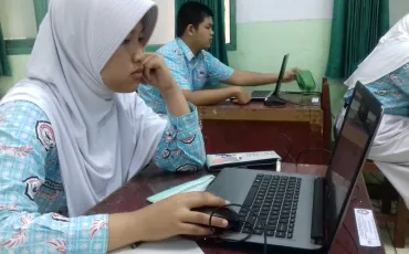 Photo USBN SMKN 52 Jakarta Th. 2019 102 whatsapp_image_2019_03_14_at_07_18_02