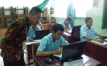 Photo USBN SMKN 52 Jakarta Th. 2019 107 whatsapp_image_2019_03_14_at_07_19_52