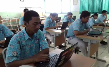 Photo USBN SMKN 52 Jakarta Th. 2019 129 whatsapp_image_2019_03_14_at_07_45_56