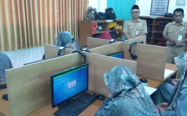 Photo SMKN 52 Jakarta dalam Pretest PPG I 2019 51 whatsapp_image_2019_03_19_at_08_29_27