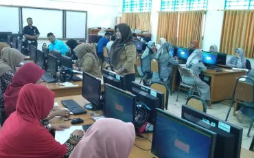 Photo SMKN 52 Jakarta dalam Pretest PPG I 2019 52 whatsapp_image_2019_03_19_at_08_30_28