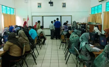 Photo SMKN 52 Jakarta dalam Pretest PPG I 2019 25 whatsapp_image_2019_03_19_at_08_33_44