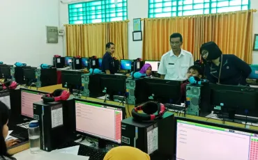 Photo SMKN 52 Jakarta dalam Pretest PPG I 2019 26 whatsapp_image_2019_03_19_at_08_35_29