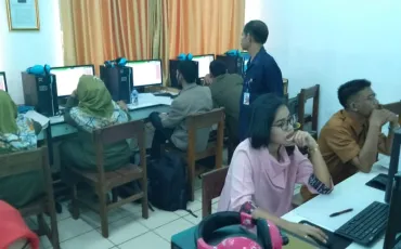 Photo SMKN 52 Jakarta dalam Pretest PPG I 2019 57 whatsapp_image_2019_03_19_at_08_41_00