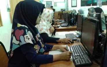 Photo SMKN 52 Jakarta dalam Pretest PPG I 2019 1 whatsapp_image_2019_03_19_at_08_48_04