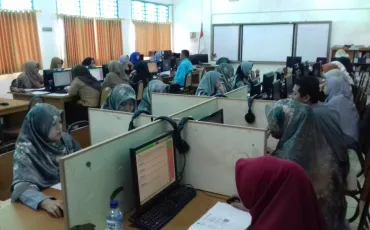 Photo SMKN 52 Jakarta dalam Pretest PPG I 2019 38 whatsapp_image_2019_03_19_at_08_50_58