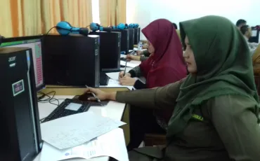 Photo SMKN 52 Jakarta dalam Pretest PPG I 2019 42 whatsapp_image_2019_03_19_at_08_52_32