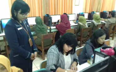 Photo SMKN 52 Jakarta dalam Pretest PPG I 2019 43 whatsapp_image_2019_03_19_at_08_52_55