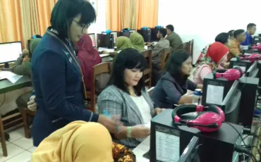 Photo SMKN 52 Jakarta dalam Pretest PPG I 2019 45 whatsapp_image_2019_03_19_at_08_53_29